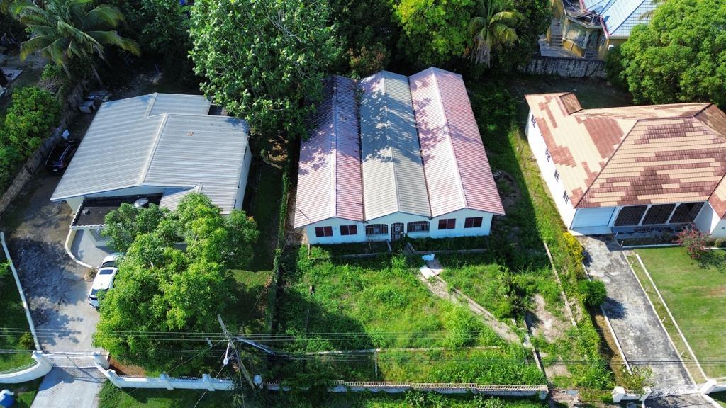Twenty-Fifth image of 21 Orlando Crescent in Santa Cruz, St. Elizabeth, Jamaica - property is For Sale