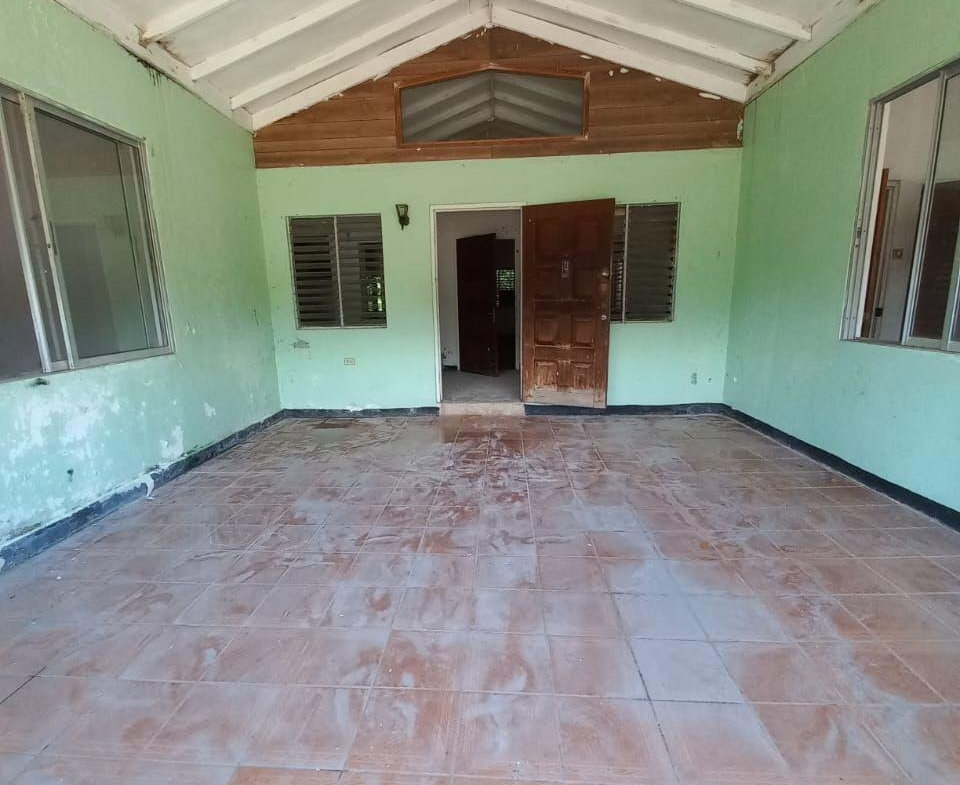 Fourth image of 21 Orlando Crescent in Santa Cruz, St. Elizabeth, Jamaica - property is For Sale