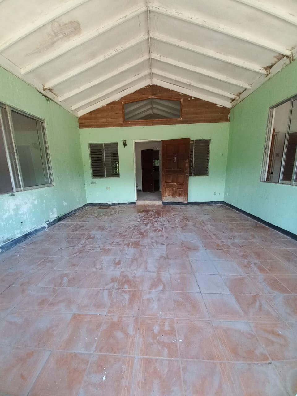 Fourth image of 21 Orlando Crescent in Santa Cruz, St. Elizabeth, Jamaica - property is For Sale