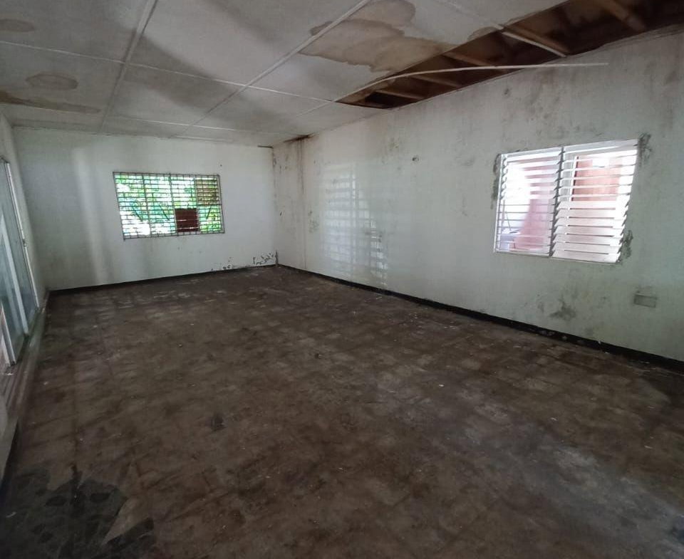 Fifth image of 21 Orlando Crescent in Santa Cruz, St. Elizabeth, Jamaica - property is For Sale