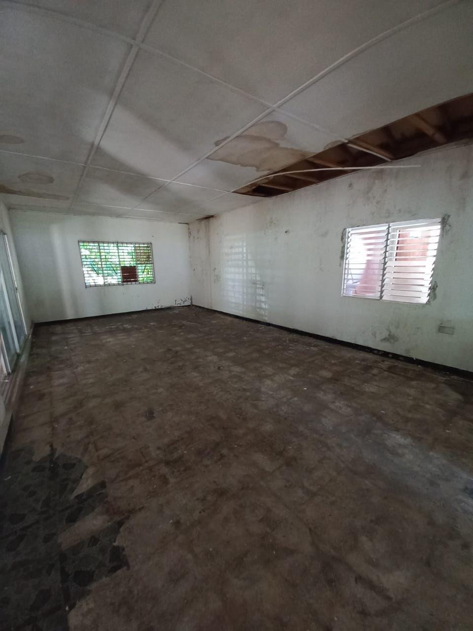 Fifth image of 21 Orlando Crescent in Santa Cruz, St. Elizabeth, Jamaica - property is For Sale