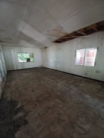 Fifth image of 21 Orlando Crescent in Santa Cruz, St. Elizabeth, Jamaica - property is For Sale