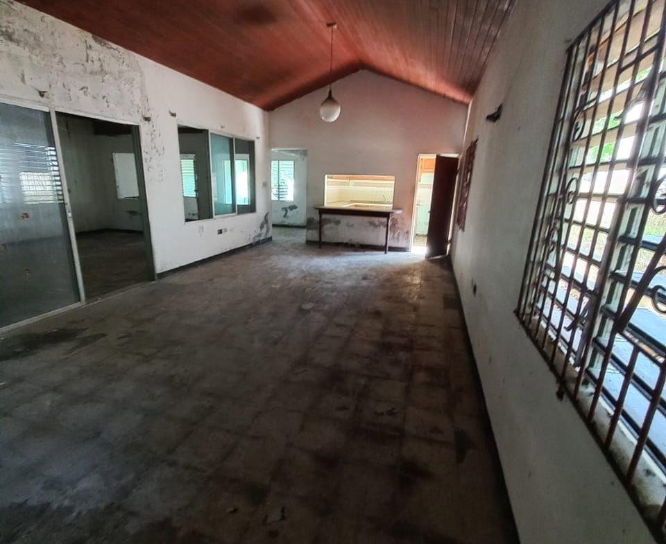 Sixth image of 21 Orlando Crescent in Santa Cruz, St. Elizabeth, Jamaica - property is For Sale