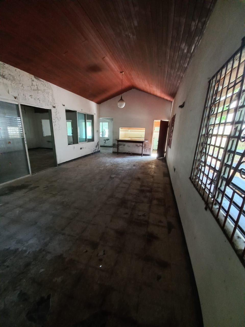 Sixth image of 21 Orlando Crescent in Santa Cruz, St. Elizabeth, Jamaica - property is For Sale
