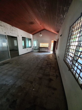 Sixth image of 21 Orlando Crescent in Santa Cruz, St. Elizabeth, Jamaica - property is For Sale