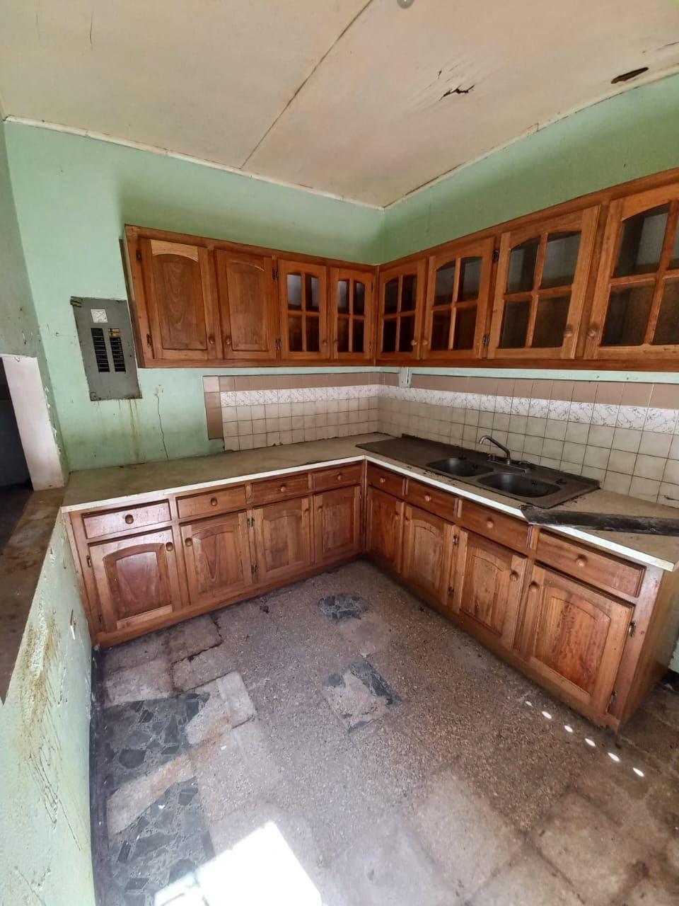 Seventh image of 21 Orlando Crescent in Santa Cruz, St. Elizabeth, Jamaica - property is For Sale