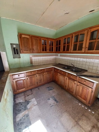 Seventh image of 21 Orlando Crescent in Santa Cruz, St. Elizabeth, Jamaica - property is For Sale
