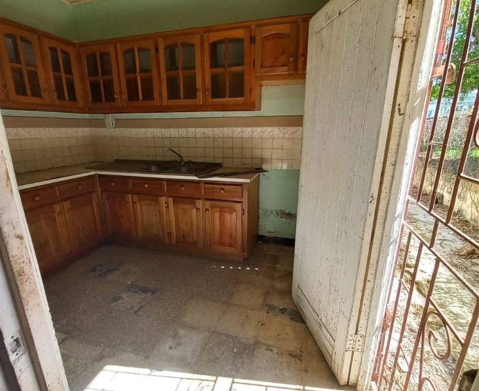 Eighth image of 21 Orlando Crescent in Santa Cruz, St. Elizabeth, Jamaica - property is For Sale