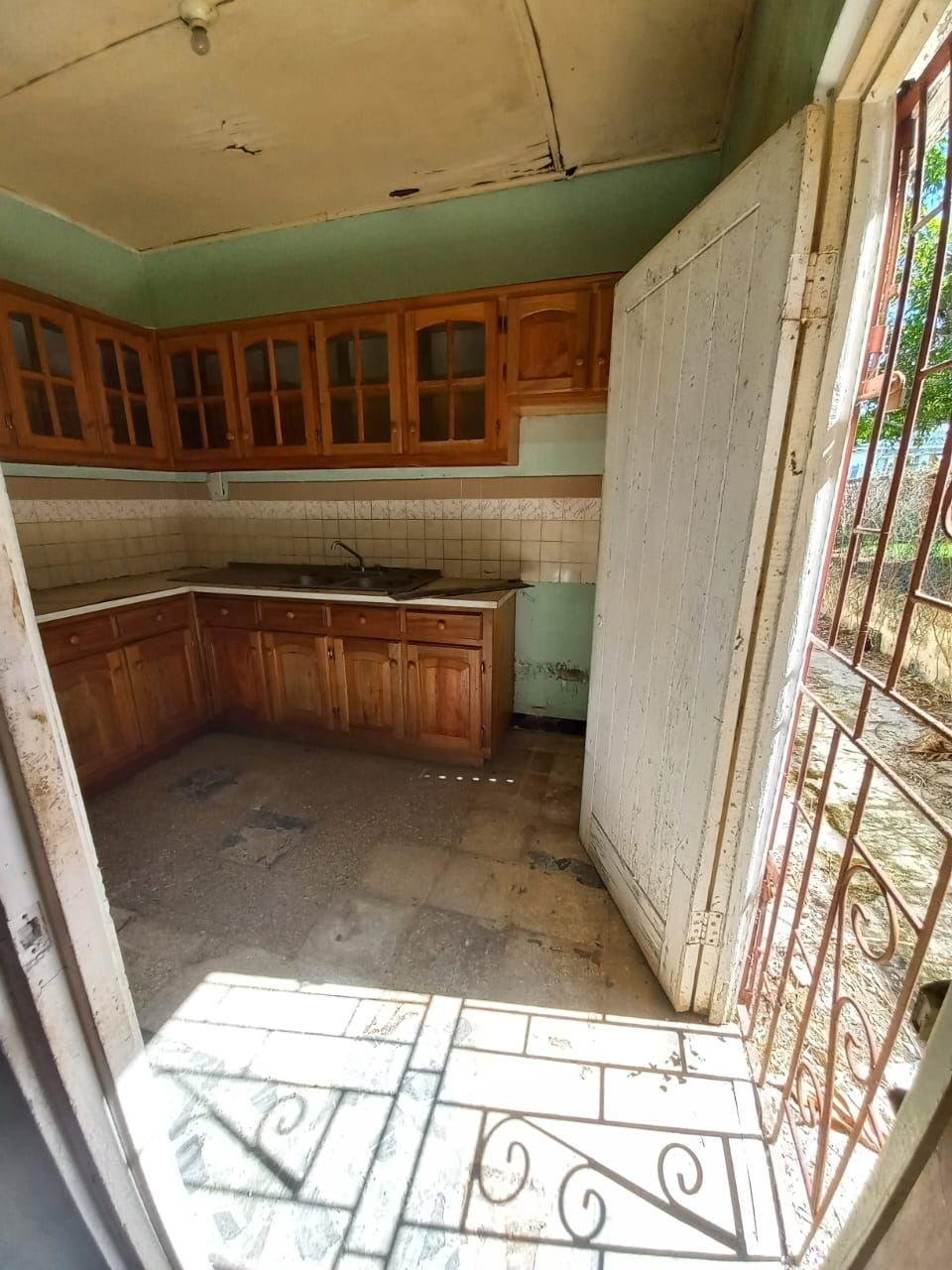 Eighth image of 21 Orlando Crescent in Santa Cruz, St. Elizabeth, Jamaica - property is For Sale