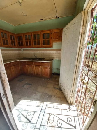 Eighth image of 21 Orlando Crescent in Santa Cruz, St. Elizabeth, Jamaica - property is For Sale