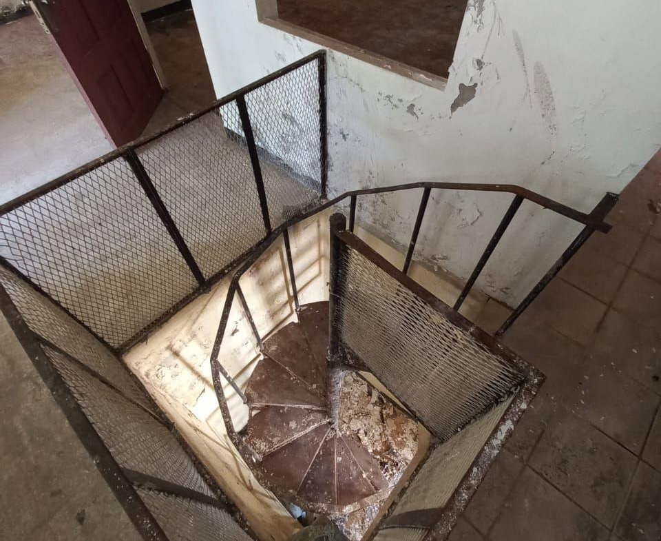 Ninth image of 21 Orlando Crescent in Santa Cruz, St. Elizabeth, Jamaica - property is For Sale