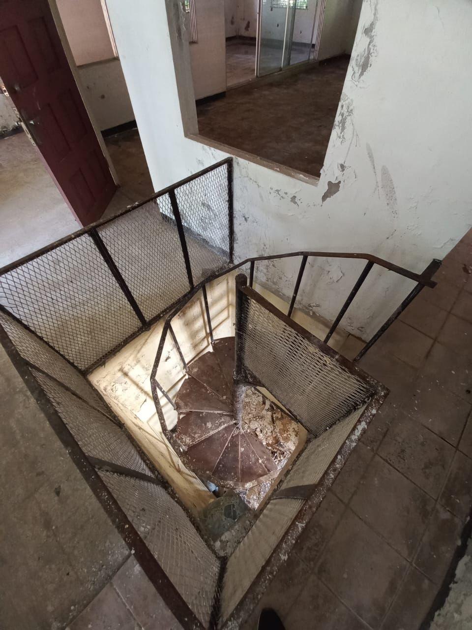 Ninth image of 21 Orlando Crescent in Santa Cruz, St. Elizabeth, Jamaica - property is For Sale
