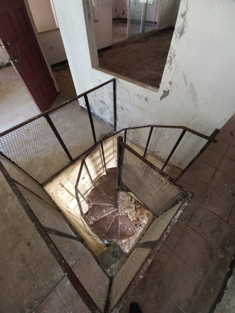 Ninth image of 21 Orlando Crescent in Santa Cruz, St. Elizabeth, Jamaica - property is For Sale
