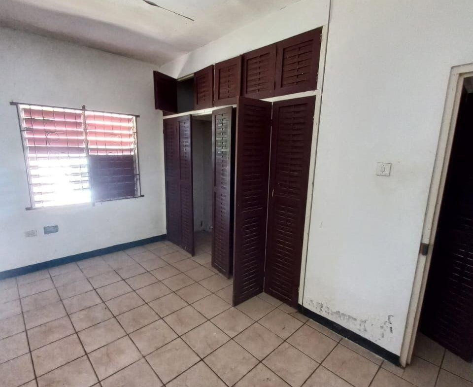Tenth image of 21 Orlando Crescent in Santa Cruz, St. Elizabeth, Jamaica - property is For Sale