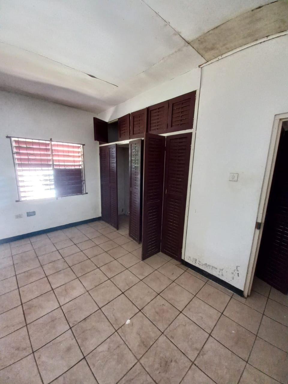 Tenth image of 21 Orlando Crescent in Santa Cruz, St. Elizabeth, Jamaica - property is For Sale