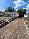 First image of 21 Orlando Crescent in Santa Cruz, St. Elizabeth, Jamaica - property is For Sale