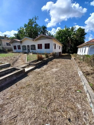 First image of 21 Orlando Crescent in Santa Cruz, St. Elizabeth, Jamaica - property is For Sale