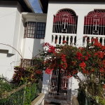 First image of 26 Rosedale Drive in Mandeville, Manchester, Jamaica - property is For Sale