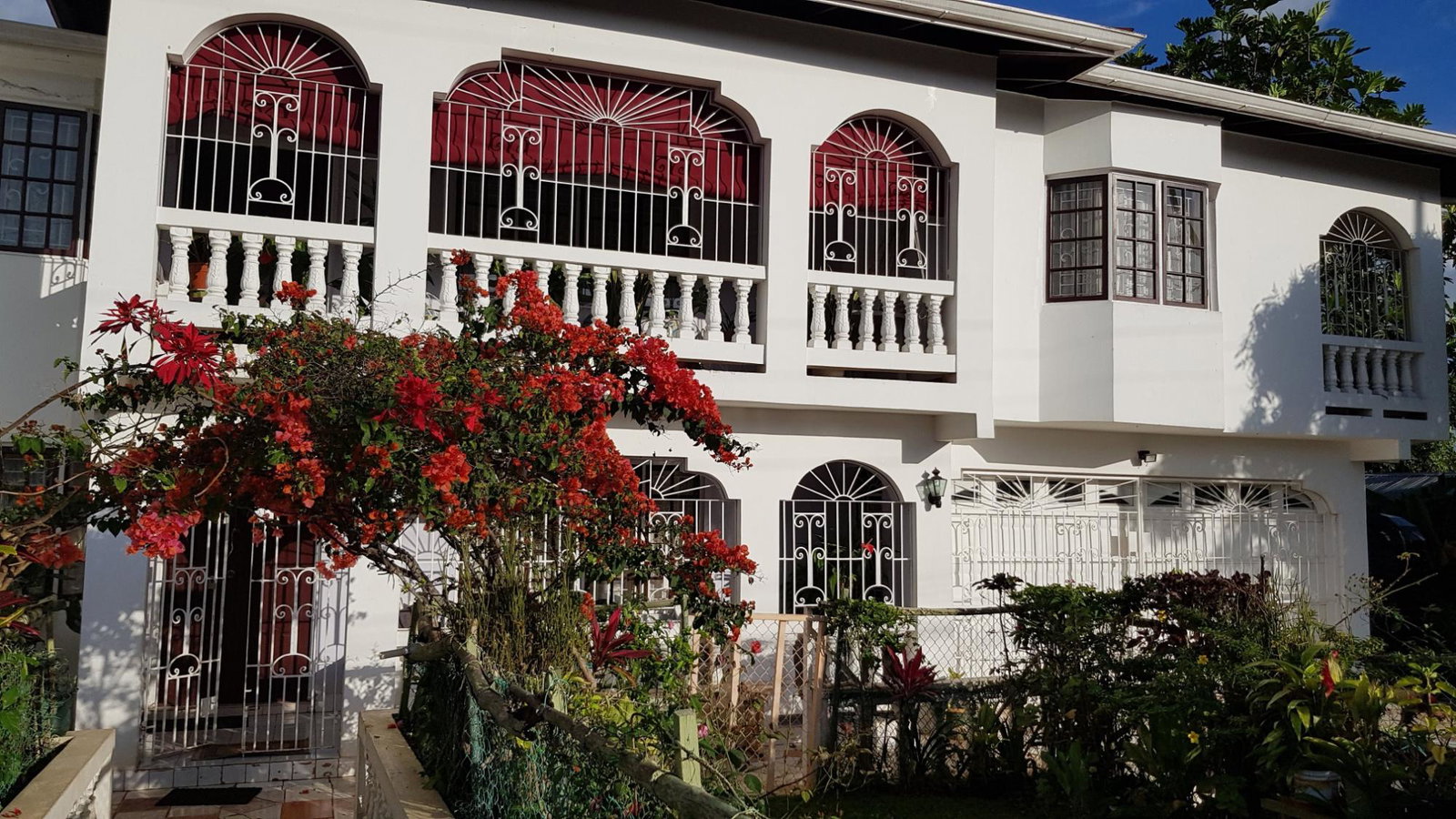 Third image of 26 Rosedale Drive in Mandeville, Manchester, Jamaica - property is For Sale