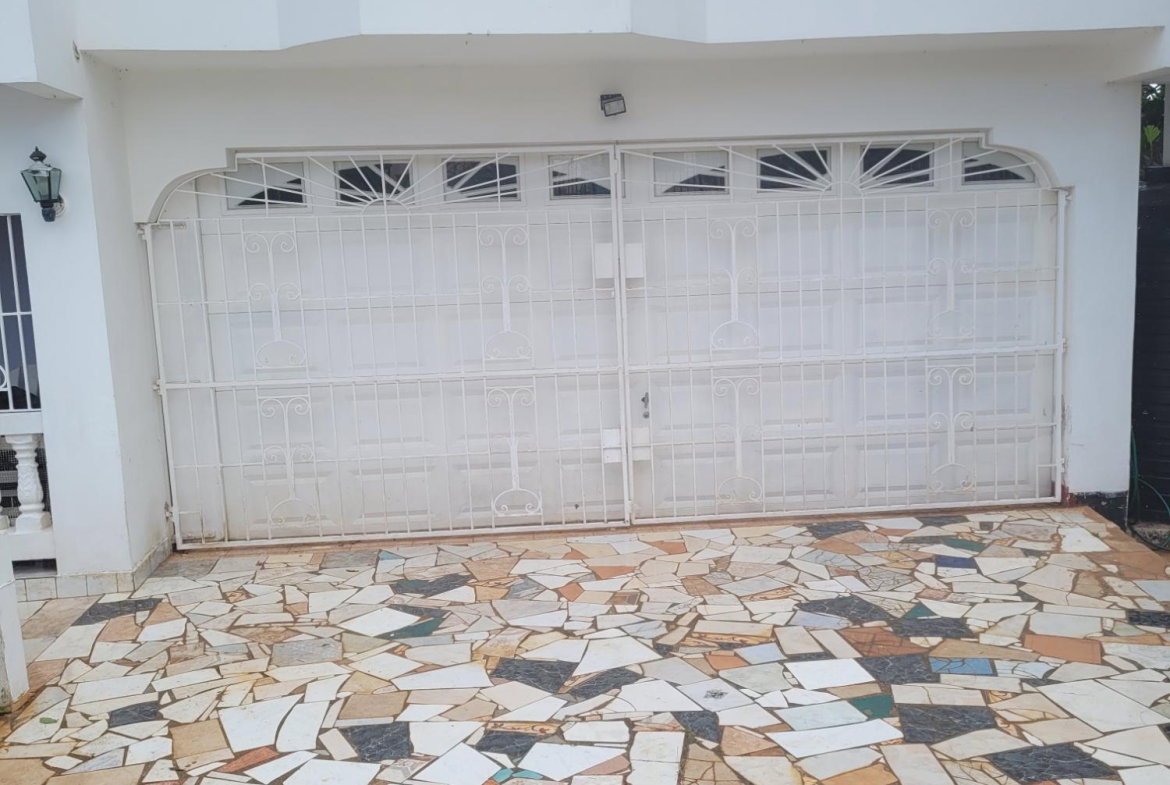 Fourth image of 26 Rosedale Drive in Mandeville, Manchester, Jamaica - property is For Sale