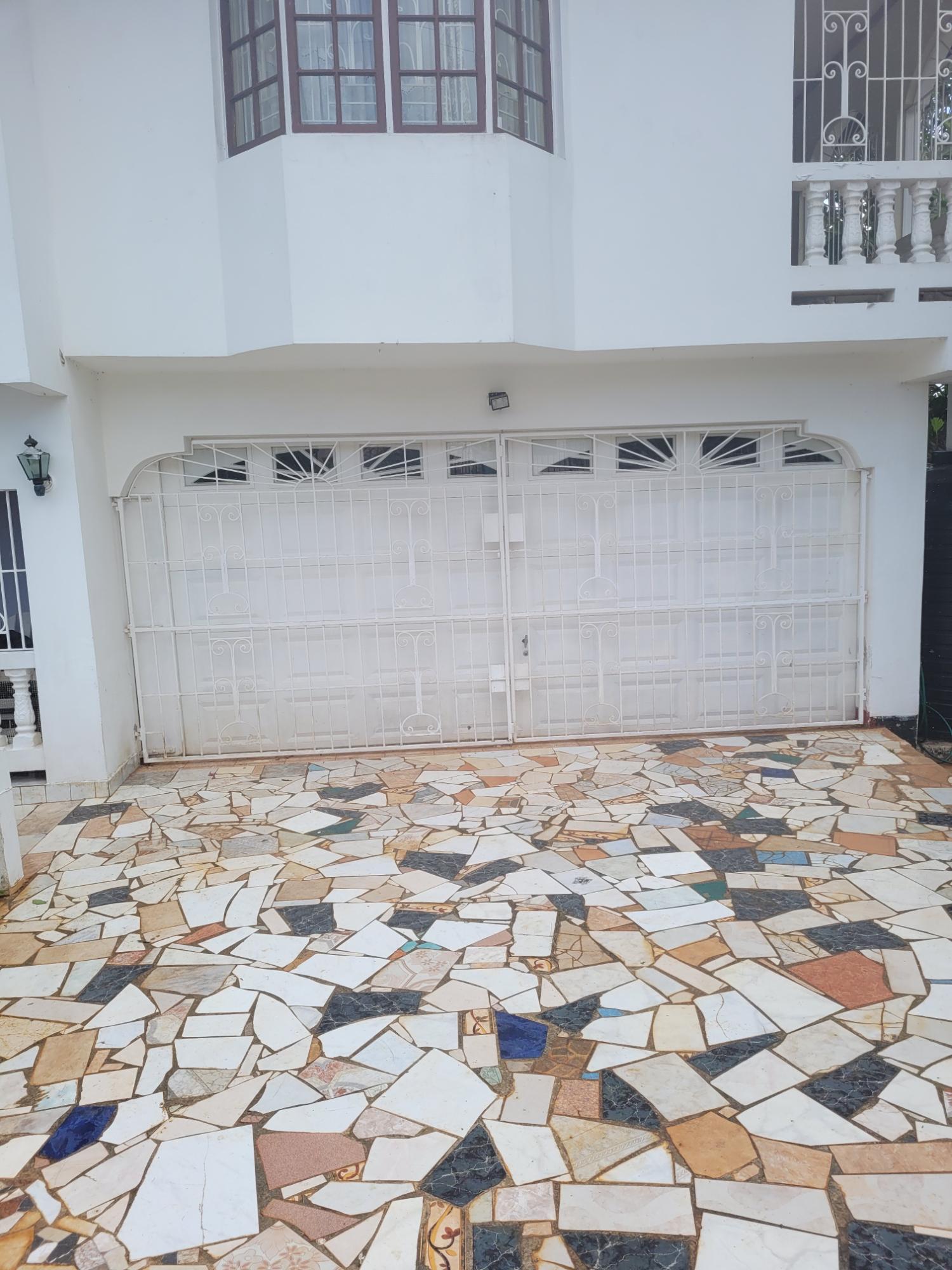 Fourth image of 26 Rosedale Drive in Mandeville, Manchester, Jamaica - property is For Sale