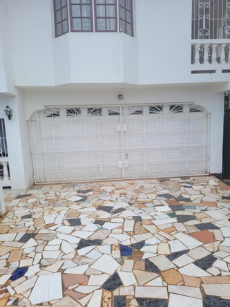 Fourth image of 26 Rosedale Drive in Mandeville, Manchester, Jamaica - property is For Sale
