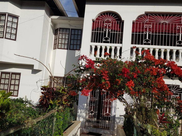 First image of 26 Rosedale Drive in Mandeville, Manchester, Jamaica - property is For Sale