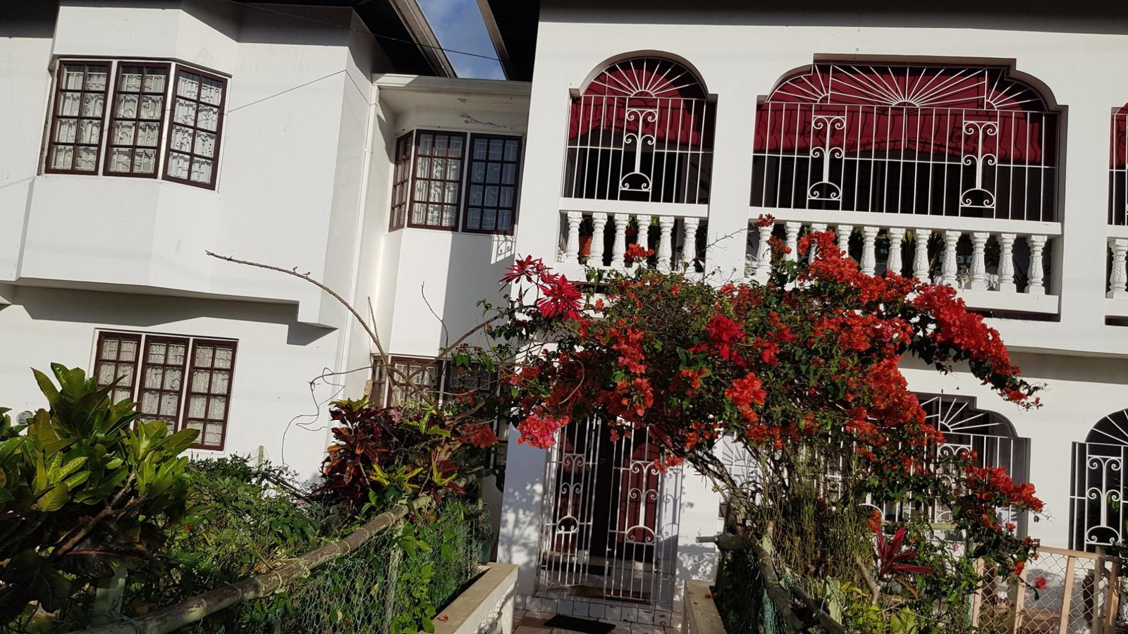 First image of 26 Rosedale Drive in Mandeville, Manchester, Jamaica - property is For Sale