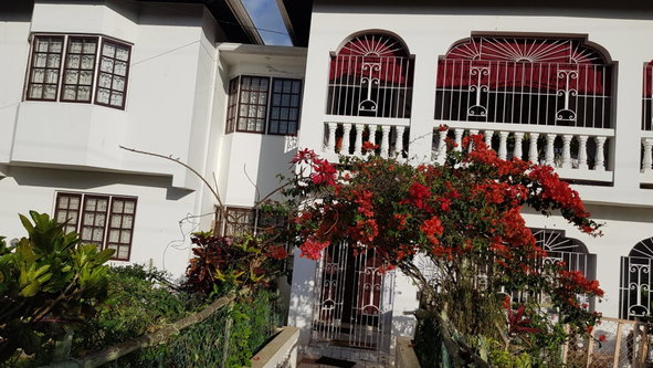 First image of 26 Rosedale Drive in Mandeville, Manchester, Jamaica - property is For Sale