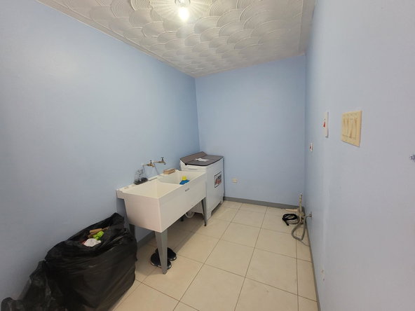 Second image of 28 Decarterate Road in Mandeville, Manchester, Jamaica - property is For Sale