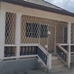First image of 28 Decarterate Road in Mandeville, Manchester, Jamaica - property is For Sale