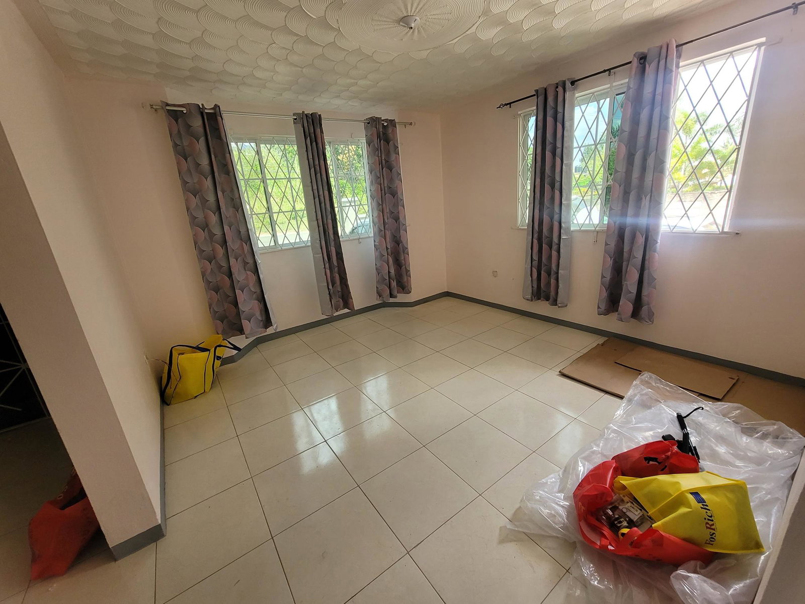 Fourth image of 28 Decarterate Road in Mandeville, Manchester, Jamaica - property is For Sale