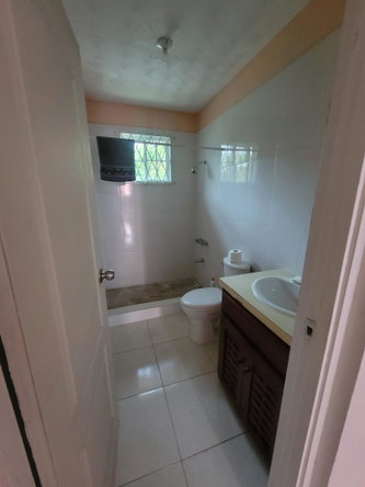 Ninth image of 28 Decarterate Road in Mandeville, Manchester, Jamaica - property is For Sale