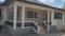 First image of 28 Decarterate Road in Mandeville, Manchester, Jamaica - property is For Sale