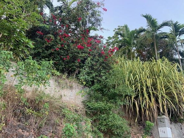 Second image of 134 Mannings Hill in Mannings Hill, St. Andrew, Jamaica - property is For Sale