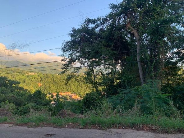 Third image of 134 Mannings Hill in Mannings Hill, St. Andrew, Jamaica - property is For Sale