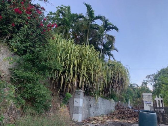 First image of 134 Mannings Hill in Mannings Hill, St. Andrew, Jamaica - property is For Sale