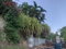 First image of 134 Mannings Hill in Mannings Hill, St. Andrew, Jamaica - property is For Sale