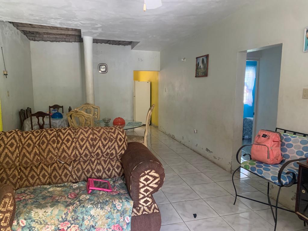 Twelfth image of Fosmor Drive in May Pen, Clarendon, Jamaica - property is For Sale