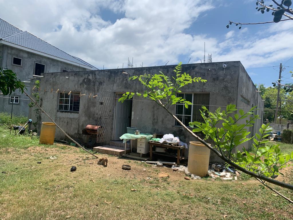Sixth image of Fosmor Drive in May Pen, Clarendon, Jamaica - property is For Sale