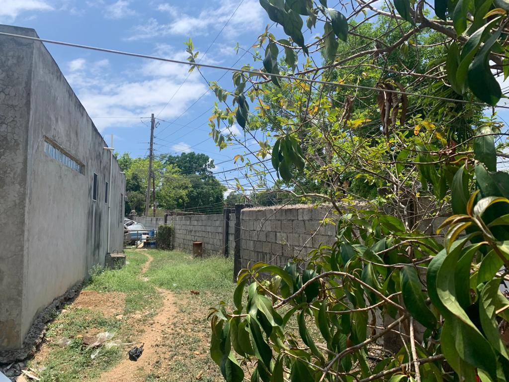 Seventh image of Fosmor Drive in May Pen, Clarendon, Jamaica - property is For Sale