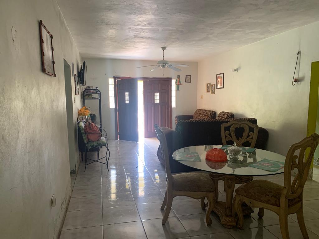 Eighth image of Fosmor Drive in May Pen, Clarendon, Jamaica - property is For Sale