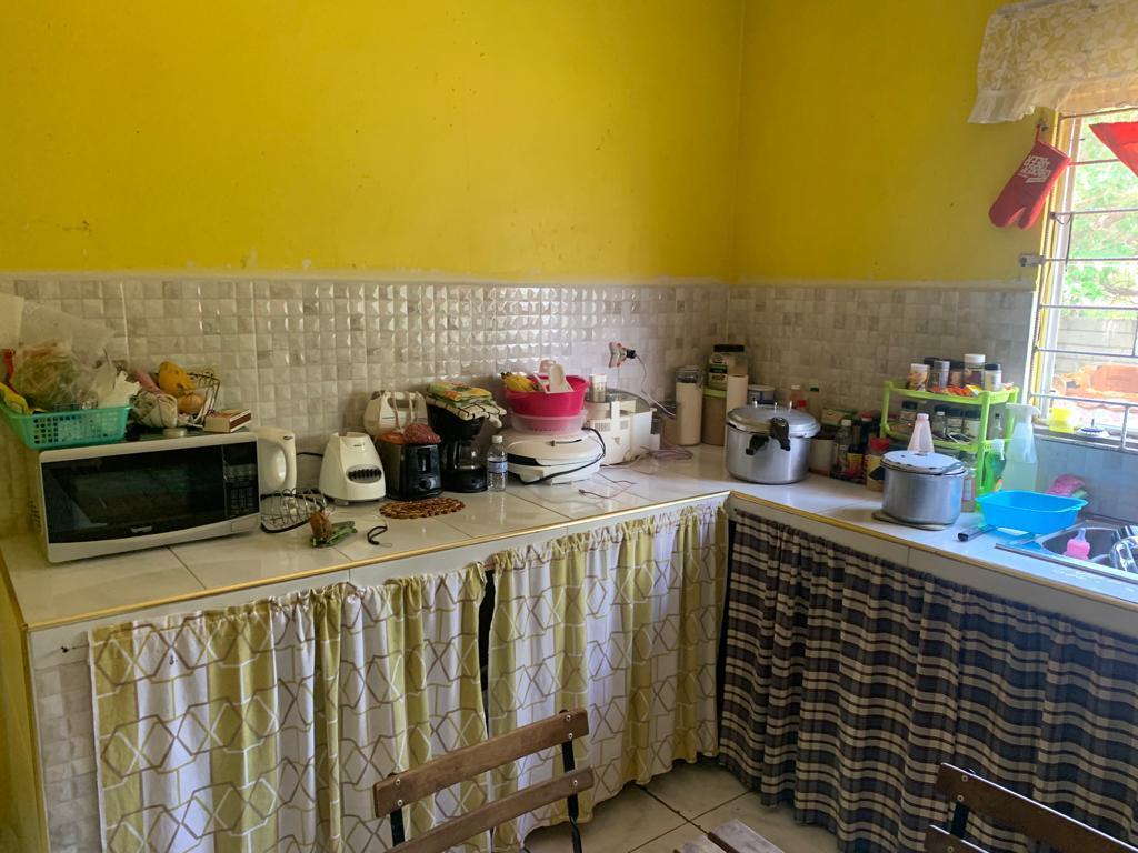 Ninth image of Fosmor Drive in May Pen, Clarendon, Jamaica - property is For Sale