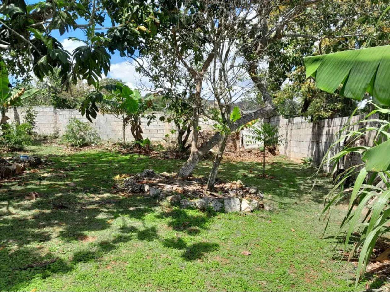 Tenth image of Fosmor Drive in May Pen, Clarendon, Jamaica - property is For Sale