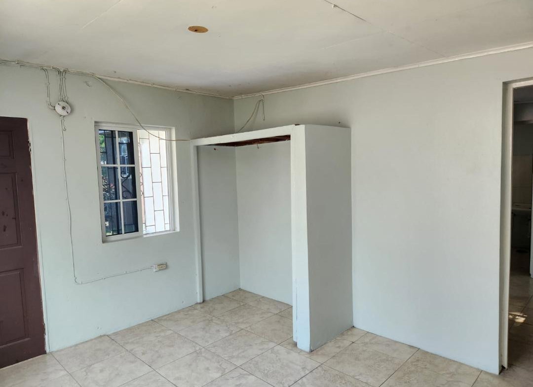Eleventh image of 4 Oliver Place, May Pen in May Pen, Clarendon, Jamaica - property is For Sale