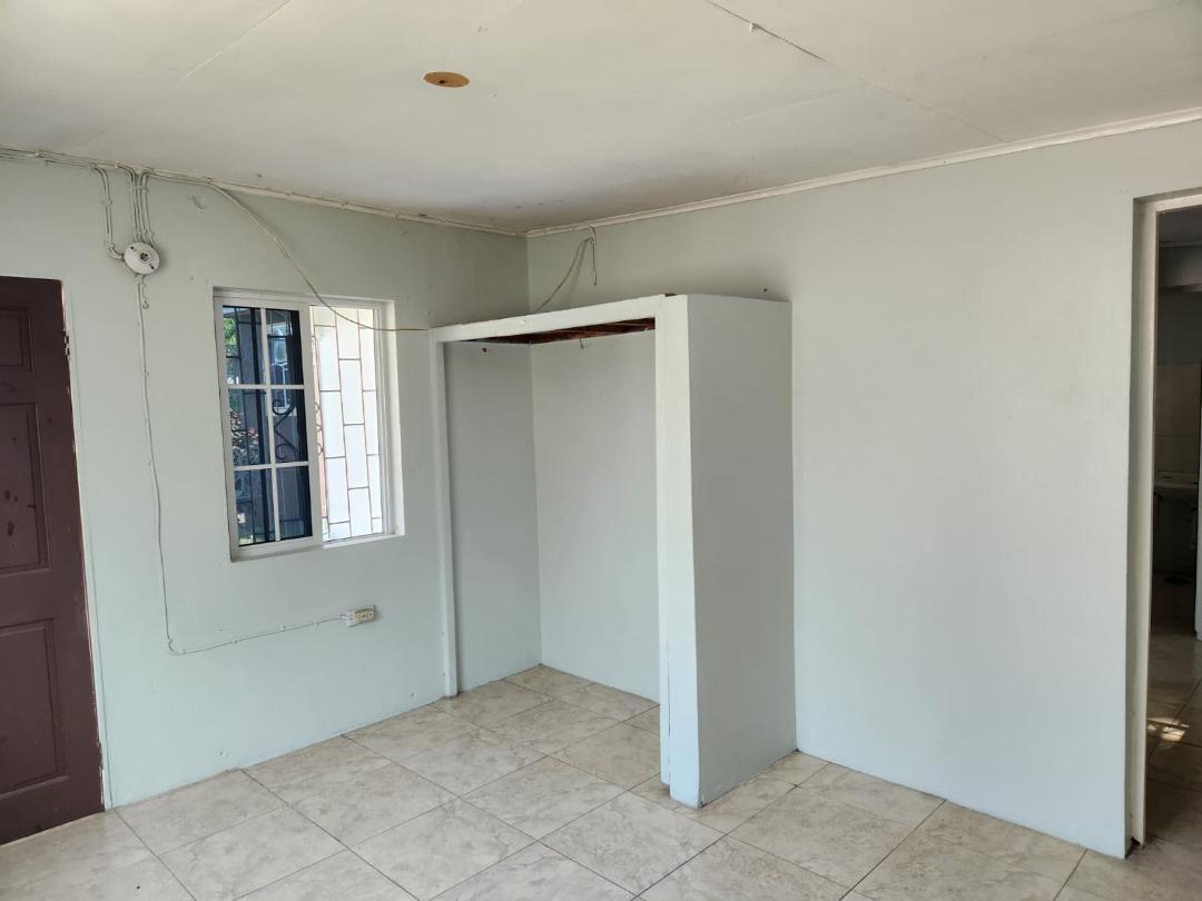 Eleventh image of 4 Oliver Place, May Pen in May Pen, Clarendon, Jamaica - property is For Sale