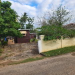 First image of 4 Oliver Place, May Pen in May Pen, Clarendon, Jamaica - property is For Sale