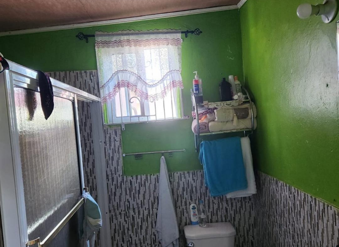 Seventh image of 4 Oliver Place, May Pen in May Pen, Clarendon, Jamaica - property is For Sale