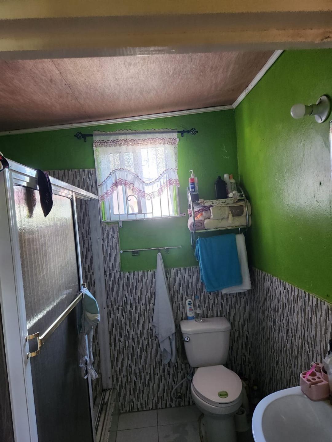 Seventh image of 4 Oliver Place, May Pen in May Pen, Clarendon, Jamaica - property is For Sale
