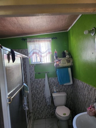Seventh image of 4 Oliver Place, May Pen in May Pen, Clarendon, Jamaica - property is For Sale